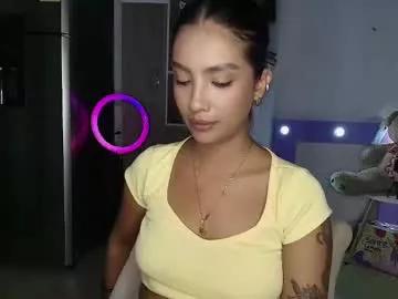 Try girls webcam shows. Sweet cute Free Performers.