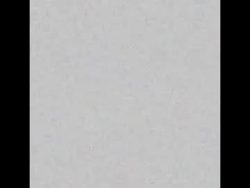 Steff_london from Chaturbate