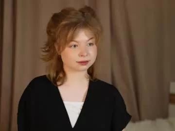 Try girls webcam shows. Sweet cute Free Performers.