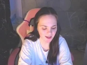 stella820422 from Chaturbate is Freechat