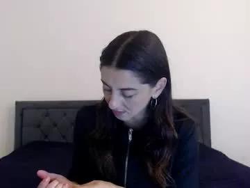 Try girls webcam shows. Sweet cute Free Performers.