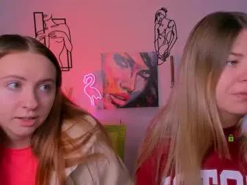 Try girls webcam shows. Sweet cute Free Performers.