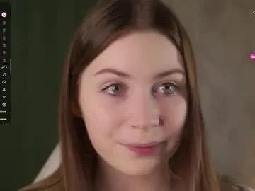 stella_of_steel from Chaturbate is Freechat