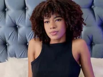 stellaciel_ from Chaturbate is Freechat
