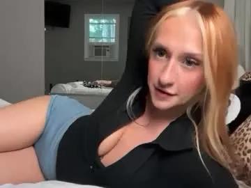 stellacorbet from Chaturbate is Freechat