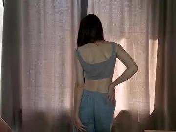 stellafalt from Chaturbate is Freechat