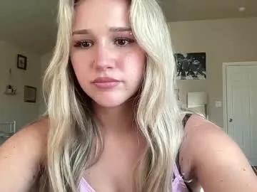 stellaraexox from Chaturbate is Freechat