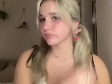 Try girls webcam shows. Sweet cute Free Performers.