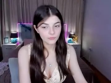 Try girls webcam shows. Sweet cute Free Performers.