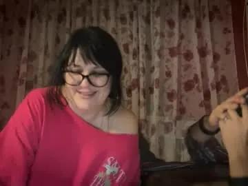 stellarteam from Chaturbate is Freechat