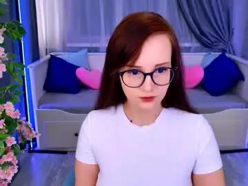 Stellawills from Chaturbate
