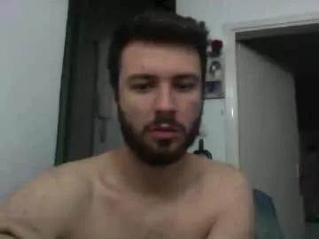 stephan19999 from Chaturbate is Freechat