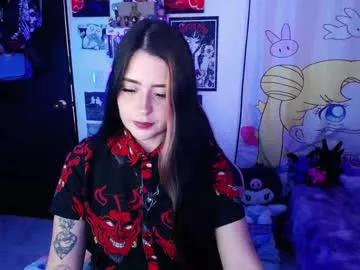 Try girls webcam shows. Sweet cute Free Performers.