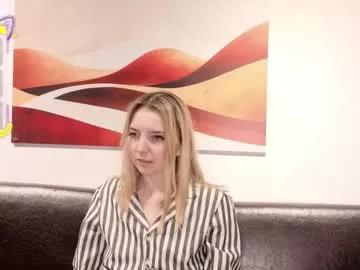 Try girls webcam shows. Sweet cute Free Performers.