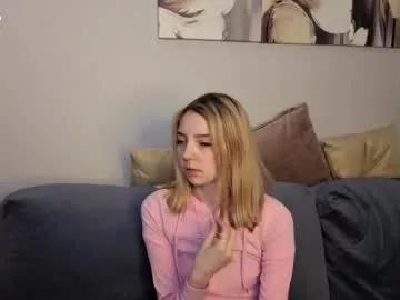 Try girls webcam shows. Sweet cute Free Performers.