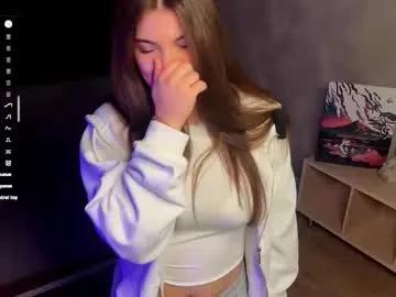 stephanieemiller from Chaturbate is Freechat