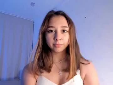 Try girls webcam shows. Sweet cute Free Performers.