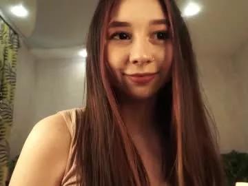 Try girls webcam shows. Sweet cute Free Performers.