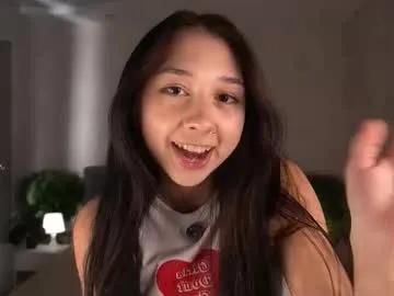 Try girls webcam shows. Sweet cute Free Performers.