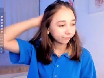 Try girls webcam shows. Sweet cute Free Performers.
