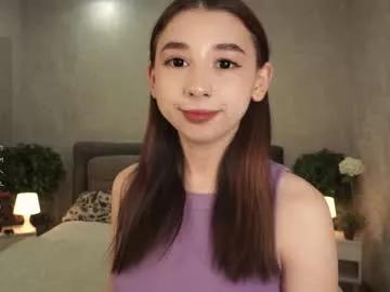 Try girls webcam shows. Sweet cute Free Performers.