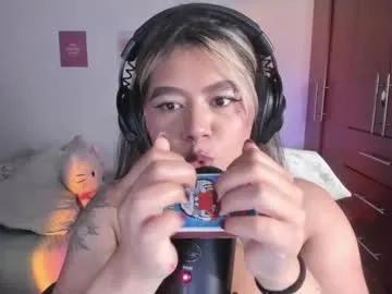 Try girls webcam shows. Sweet cute Free Performers.