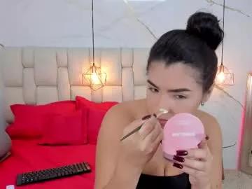Try girls webcam shows. Sweet cute Free Performers.
