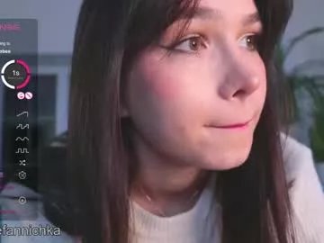 Freechat stephaweb on Chaturbate