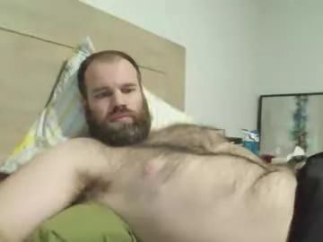 stevebrooks91 from Chaturbate is Freechat