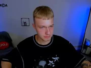 stiles_gray from Chaturbate is Freechat