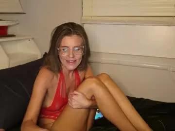 stimulatingsituation from Chaturbate is Freechat