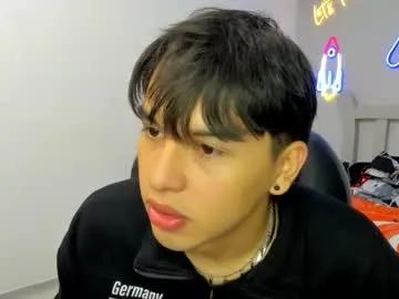 stiwentwink from Chaturbate is Freechat