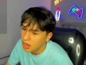 stiwentwink from Chaturbate is Freechat
