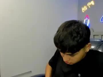 stiwentwink from Chaturbate is Freechat