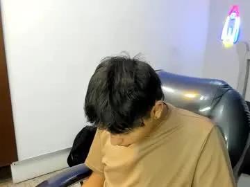 stiwentwink from Chaturbate is Freechat