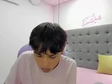 stiwentwink from Chaturbate is Freechat