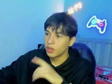 stiwentwink from Chaturbate is Freechat