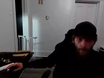 Freechat stonedpanda77 on Chaturbate
