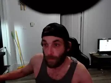 Freechat stonedpanda77 on Chaturbate