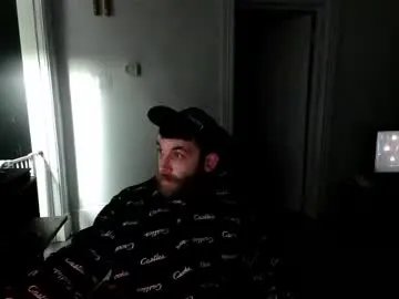 Freechat stonedpanda77 on Chaturbate