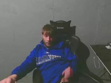 Freechat stonedpanda77 on Chaturbate