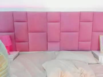 Try girls webcam shows. Sweet cute Free Performers.