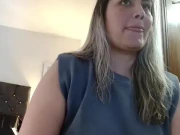 stormy_carter from Chaturbate is Freechat
