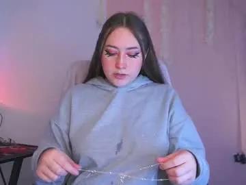 stormy_sweet31 from Chaturbate is Freechat