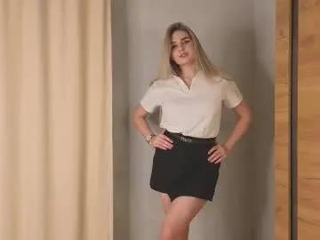 Try girls webcam shows. Sweet cute Free Performers.