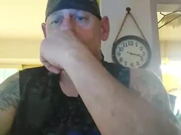 stormynorm14 from Chaturbate is Freechat
