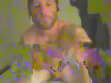 Str8hotguyforany from Chaturbate