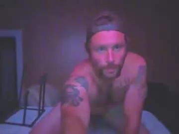 Str8hotguyforany from Chaturbate