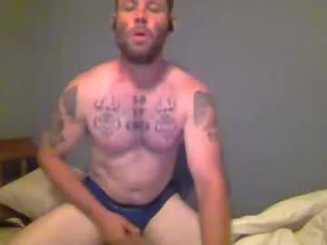 Str8hotguyforany from Chaturbate