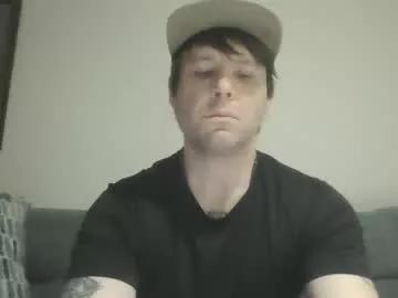 Str8hotguyforany from Chaturbate